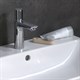 HANSGROHE Смеситель для раковины Hansgrohe Talis E Select 71750000 71750000