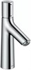 HANSGROHE Смеситель для раковины Hansgrohe Talis S 72043000 - фото 150359