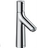 HANSGROHE Смеситель для раковины Hansgrohe Talis Select S 100 72042000 - фото 150386