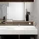 HANSGROHE Смеситель для раковины без сливного набора Hansgrohe Vernis Blend 100 71580000 хром - фото 150422