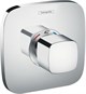 HANSGROHE Термостат для душа Hansgrohe Ecostat E Highflow 15706000 15706000