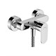 HANSGROHE 72640000 Rebris S смеситель для душа - фото 150984