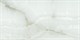 CERSANIT Столешница STONE из керамогранита Aura 60x45x2 светло-серый сатиновый - фото 171199