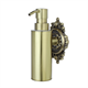 Bronze de Luxe R25027 Дозатор жидкого мыла ROYAL - фото 173273