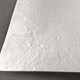RGW Stone Tray Душевой поддон прямоугольный  ST-W Белый, размер 80x120 см - фото 174499