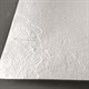 RGW Stone Tray Душевой поддон прямоугольный  ST-W Белый, размер 80x150 см 16152815-01 - фото 174517