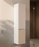 SANVIT Рольф Пенал подвесной для ванной комнаты - фото 175612