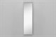VELVEX Loft Пенал подвесной, цвет черный - фото 178218