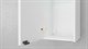 VELVEX Loft Пенал подвесной, цвет черный - фото 178221