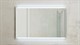 VELVEX Otto Тумба подвесная под раковину, ширина 100 см, цвет белый - фото 178529
