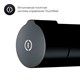 AM.PM F0H85A522 X-Joy, TouchReel гигиенический набор для скрытого монтажа со смесителем д/душа, черный, шт - фото 185761