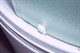 TIMO Eco Душевая кабина прямоугольная-асимметричная, размер 120х80 см, профиль - белый / стекло - рифленное, двери раздвижные - фото 198169