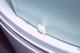 TIMO Eco Душевая кабина четверть круга, размер 100х100 см, профиль - белый / стекло - рифленное, двери раздвижные - фото 198919