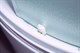 TIMO Eco Душевая кабина прямоугольная-асимметричная, размер 120х80 см, профиль - белый / стекло - рифленное, двери раздвижные - фото 198934