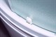 TIMO Eco Душевая кабина прямоугольная-асимметричная, размер 120х80 см, профиль - белый / стекло - рифленное, двери раздвижные - фото 198947