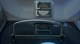 TIMO Standart Душевая кабина четверть круга, размер 100х100 см, профиль - матовый / стекло - тонированное, двери раздвижные - фото 198980