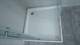 TIMO Tl Душевой уголок квадратная, размер 100х100 см, профиль - хром / стекло - прозрачное, двери раздвижные - фото 199017