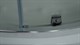 TIMO Tl Душевой уголок четверть круга, размер 80х80 см, профиль - хром / стекло - матовое, двери раздвижные - фото 199021