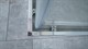 TIMO Altti Душевой уголок квадратная, размер 100х100 см, профиль - хром / стекло - прозрачное, двери раздвижные - фото 199099