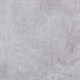 COMFORTY Тумба-умывальник напольный Осло-80Н бетон светлый с раковиной Fest 80 F01 - фото 199484