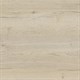 COMFORTY Тумба-умывальник напольный Клеон 60Н белый/дуб дымчатый с раковиной Quadro 60 - фото 199654