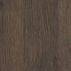 COMFORTY Тумба-умывальник подвесной "Портленд-60" дуб шоколадно-коричневый со столешницей под мрамор Калакатта Блэк с раковиной 9110 - фото 199805