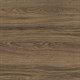 COMFORTY Тумба-умывальник подвесной Соло-90 дуб тёмно-коричневый с раковиной Адриана 90 - фото 200047