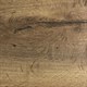 COMFORTY Тумба-умывальник напольный Бредфорд 90 дуб темный с раковиной 90E - фото 200168