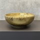COMFORTY Раковина-чаша круглая диаметр 40 см, цвет золото - фото 200517