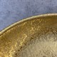 COMFORTY Раковина-чаша круглая диаметр 40 см, цвет золото - фото 200520