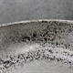 COMFORTY Раковина накладная круглая диаметр 40 см, цвет серебро - фото 200531