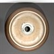COMFORTY Раковина-чаша  диаметр 40 см, цвет медь - фото 200762