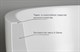 SALINI Ornella Встраиваемая ванна с прямоугольной чашей, регулируемые ножки, донный клапан "Up&Down" белый, сифон, интегрированный слив-перелив размер 180х80 см, белый - фото 201963
