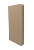 CREAVIT Перегородка для писсуара CAPPUCINO TP690-00CM00E-0000 - фото 206519