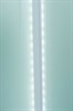 ESBANO Elegancia Кабина полукруглая с крышей и LED освещением ES-L115CR (LEFT). размер: 85 х 115 х 210 - фото 209033