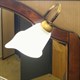OPADIRIS Светильник Лампа накаливания - фото 210414