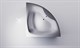 ASTRA-FORM Виена Ванна из искусственного камня пристенная/встраиваемая угловая размер 150x150 см, с установочными ножками с регулируемыми опорами, цвет белый - фото 214090