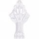 ASTRA-FORM Роксбург Ножки для ванны, цвет белый - фото 214284