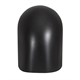 LEMARK Peneda+Bit+ Glazer Black Комплект 3в1: Инсталляция Lemark PENEDA для унитазов с кнопкой смыва BIT чёрный матовый + унитаз подвесной безободковый  GLAZER Торнадо чёрный матовый 100802235