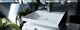 ANDREA Corolina Раковина встраиваемая/подвесная ширина 50 см, цвет белый - фото 215440