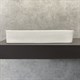 COMFORTY Раковина-чаша 78189 ширина 60 см, белый COMFORTY 4143424 - фото 217283
