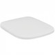 IDEAL STANDARD Esedra Сиденье для унитаза с Микролифтом T318301