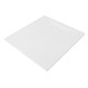 WASSERKRAFT Main 41T Душевой поддон прямоугольный размер 140x90 см, белый - фото 218566