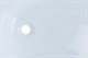 AQUANET Mia Ванна акриловая асимметричная встраиваемая / пристенная размер 140x80 см с каркасом L, белый - фото 219221