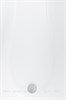 AQUANET Grenada Ванна акриловая прямоугольная встраиваемая / пристенная размер 180x90 см с каркасом, белый - фото 219628