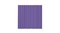 FIXSEN Шторка для ванной, ширина 180 см, цвет фиолетовый - фото 22189