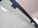 ESBANO Muse Кабина душевая квадратная 90x90 см двери раздвижные, профиль - черный матовый / стекло - прозрачное - фото 221922