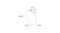 FIXSEN Adele Полотенцедержатель кольцо, ширина 10 см, цвет хром - фото 22291