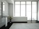 AQUATEK Мия Ванна пристенная прямоугольная без панелей, каркаса и слив-перелива размер 130x70 см, белый - фото 222922