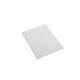 RGW Душевой поддон из стеклопластика прямоугольный RGW TSS-W белый размер 800x1000 см - фото 224699